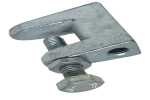 1575638471Beamclamp side view.png
